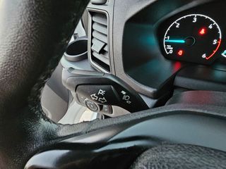 Ford Transit Custom 2020 NAVI KAMERA ΕΡΓΑΛΕΙΟΘΗΚΕΣ 2 ΠΛΑΙΝΕΣ       -thumb-76