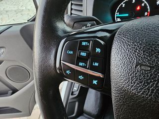 Ford Transit Custom 2020 NAVI KAMERA ΕΡΓΑΛΕΙΟΘΗΚΕΣ 2 ΠΛΑΙΝΕΣ       -thumb-77