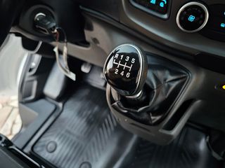 Ford Transit Custom 2020 NAVI KAMERA ΕΡΓΑΛΕΙΟΘΗΚΕΣ 2 ΠΛΑΙΝΕΣ       -thumb-79