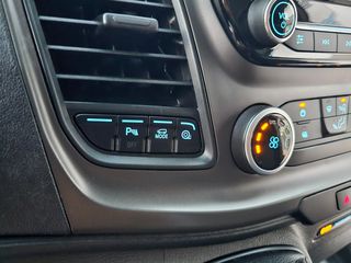 Ford Transit Custom 2020 NAVI KAMERA ΕΡΓΑΛΕΙΟΘΗΚΕΣ 2 ΠΛΑΙΝΕΣ       -thumb-81