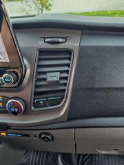 Ford Transit Custom 2020 NAVI KAMERA ΕΡΓΑΛΕΙΟΘΗΚΕΣ 2 ΠΛΑΙΝΕΣ       -thumb-84