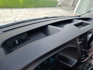 Ford Transit Custom 2020 NAVI KAMERA ΕΡΓΑΛΕΙΟΘΗΚΕΣ 2 ΠΛΑΙΝΕΣ       -thumb-87