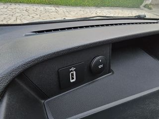 Ford Transit Custom 2020 NAVI KAMERA ΕΡΓΑΛΕΙΟΘΗΚΕΣ 2 ΠΛΑΙΝΕΣ       -thumb-88