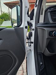 Ford Transit Custom 2020 NAVI KAMERA ΕΡΓΑΛΕΙΟΘΗΚΕΣ 2 ΠΛΑΙΝΕΣ       -thumb-89