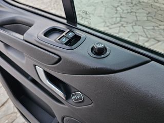 Ford Transit Custom 2020 NAVI KAMERA ΕΡΓΑΛΕΙΟΘΗΚΕΣ 2 ΠΛΑΙΝΕΣ       -thumb-91