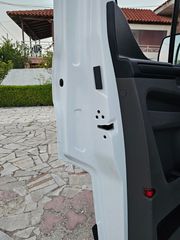 Ford Transit Custom 2020 NAVI KAMERA ΕΡΓΑΛΕΙΟΘΗΚΕΣ 2 ΠΛΑΙΝΕΣ       -thumb-92