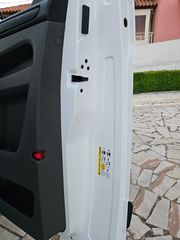 Ford Transit Custom 2020 NAVI KAMERA ΕΡΓΑΛΕΙΟΘΗΚΕΣ 2 ΠΛΑΙΝΕΣ       -thumb-94