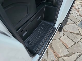 Ford Transit Custom 2020 NAVI KAMERA ΕΡΓΑΛΕΙΟΘΗΚΕΣ 2 ΠΛΑΙΝΕΣ       -thumb-95