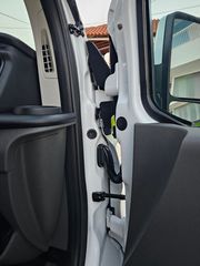 Ford Transit Custom 2020 NAVI KAMERA ΕΡΓΑΛΕΙΟΘΗΚΕΣ 2 ΠΛΑΙΝΕΣ       -thumb-96