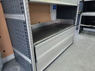 Ford Transit Custom 2020 NAVI KAMERA ΕΡΓΑΛΕΙΟΘΗΚΕΣ 2 ΠΛΑΙΝΕΣ       -thumb-41