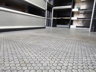 Ford Transit Custom 2020 NAVI KAMERA ΕΡΓΑΛΕΙΟΘΗΚΕΣ 2 ΠΛΑΙΝΕΣ       -thumb-44
