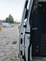 Ford Transit Custom 2020 NAVI KAMERA ΕΡΓΑΛΕΙΟΘΗΚΕΣ 2 ΠΛΑΙΝΕΣ       -thumb-48