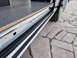 Ford Transit Custom 2020 NAVI KAMERA ΕΡΓΑΛΕΙΟΘΗΚΕΣ 2 ΠΛΑΙΝΕΣ       -thumb-52