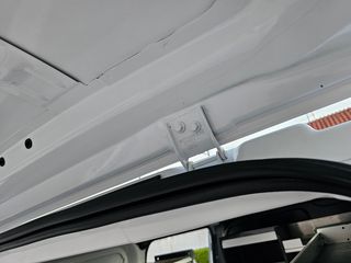Ford Transit Custom 2020 NAVI KAMERA ΕΡΓΑΛΕΙΟΘΗΚΕΣ 2 ΠΛΑΙΝΕΣ       -thumb-54