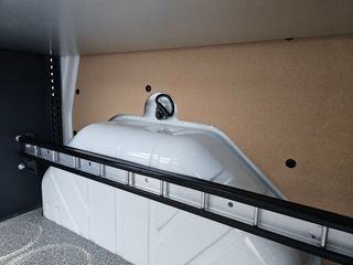 Ford Transit Custom 2020 NAVI KAMERA ΕΡΓΑΛΕΙΟΘΗΚΕΣ 2 ΠΛΑΙΝΕΣ       -thumb-59