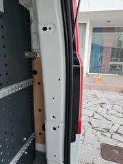 Ford Transit Custom 2020 NAVI KAMERA ΕΡΓΑΛΕΙΟΘΗΚΕΣ 2 ΠΛΑΙΝΕΣ       -thumb-60