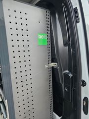 Ford Transit Custom 2020 NAVI KAMERA ΕΡΓΑΛΕΙΟΘΗΚΕΣ 2 ΠΛΑΙΝΕΣ       -thumb-62