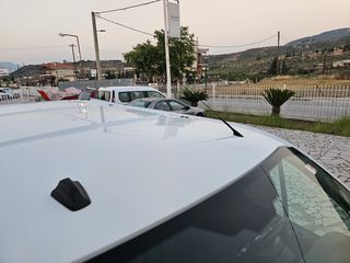 Ford Transit Custom 2020 NAVI KAMERA ΕΡΓΑΛΕΙΟΘΗΚΕΣ 2 ΠΛΑΙΝΕΣ       -thumb-30
