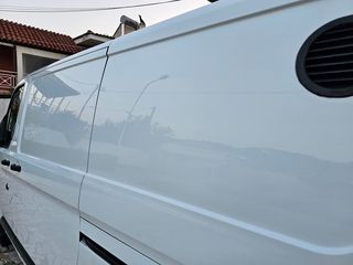 Ford Transit Custom 2020 NAVI KAMERA ΕΡΓΑΛΕΙΟΘΗΚΕΣ 2 ΠΛΑΙΝΕΣ       -thumb-17