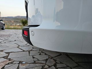 Ford Transit Custom 2020 NAVI KAMERA ΕΡΓΑΛΕΙΟΘΗΚΕΣ 2 ΠΛΑΙΝΕΣ       -thumb-23