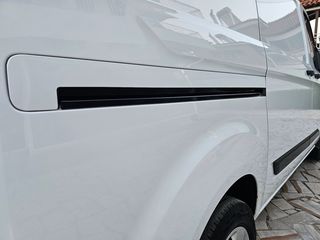 Ford Transit Custom 2020 NAVI KAMERA ΕΡΓΑΛΕΙΟΘΗΚΕΣ 2 ΠΛΑΙΝΕΣ       -thumb-26