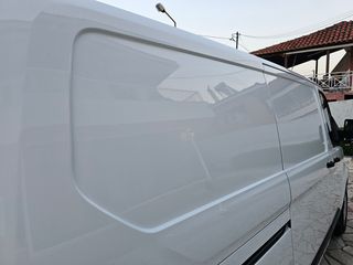 Ford Transit Custom 2020 NAVI KAMERA ΕΡΓΑΛΕΙΟΘΗΚΕΣ 2 ΠΛΑΙΝΕΣ       -thumb-27