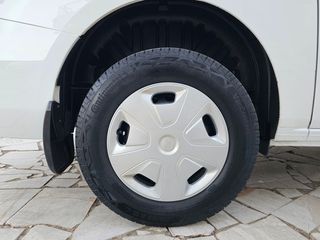 Ford Transit Custom 2020 NAVI KAMERA ΕΡΓΑΛΕΙΟΘΗΚΕΣ 2 ΠΛΑΙΝΕΣ       -thumb-32