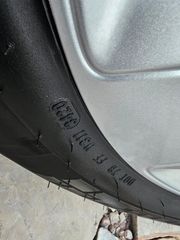 Ford Transit Custom 2020 NAVI KAMERA ΕΡΓΑΛΕΙΟΘΗΚΕΣ 2 ΠΛΑΙΝΕΣ       -thumb-36