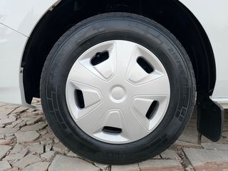 Ford Transit Custom 2020 NAVI KAMERA ΕΡΓΑΛΕΙΟΘΗΚΕΣ 2 ΠΛΑΙΝΕΣ       -thumb-33
