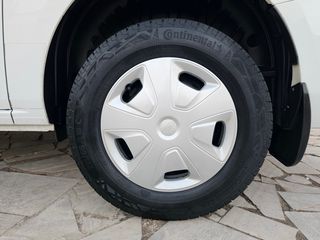 Ford Transit Custom 2020 NAVI KAMERA ΕΡΓΑΛΕΙΟΘΗΚΕΣ 2 ΠΛΑΙΝΕΣ       -thumb-34