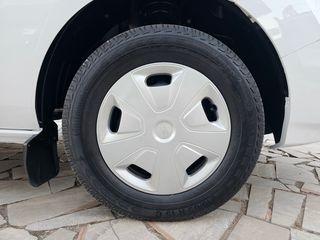 Ford Transit Custom 2020 NAVI KAMERA ΕΡΓΑΛΕΙΟΘΗΚΕΣ 2 ΠΛΑΙΝΕΣ       -thumb-35