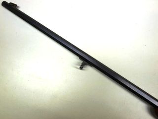 HUSQVARNA -thumb-10