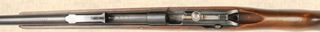 HUSQVARNA -thumb-3