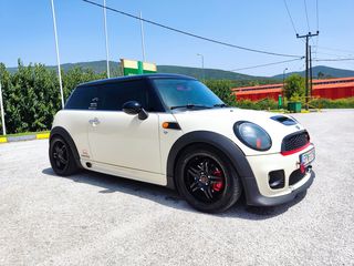 Mini ONE 2008-thumb-9