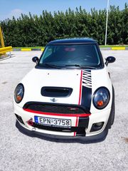 Mini ONE 2008-thumb-14