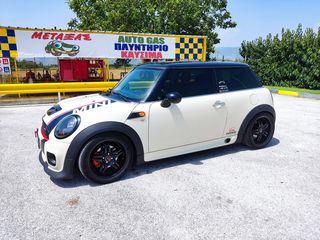 Mini ONE 2008-thumb-10