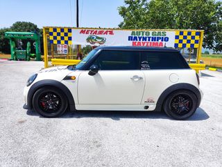 Mini ONE 2008-thumb-11