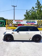 Mini ONE 2008-thumb-13
