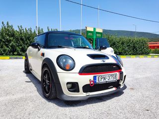 Mini ONE 2008-thumb-16