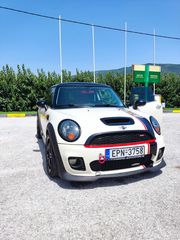 Mini ONE 2008-thumb-17