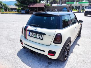 Mini ONE 2008-thumb-19