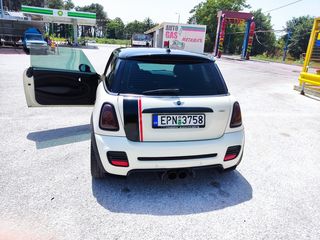 Mini ONE 2008-thumb-18
