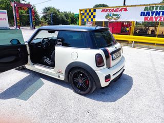 Mini ONE 2008-thumb-20