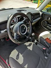 Mini ONE 2008-thumb-22