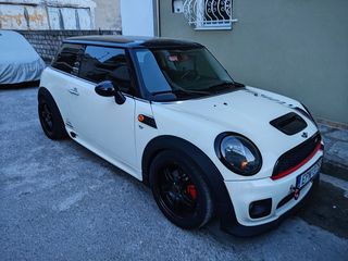 Mini ONE 2008-thumb-26