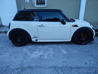 Mini ONE 2008-thumb-25