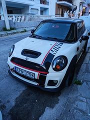Mini ONE 2008-thumb-24