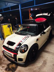 Mini ONE 2008-thumb-2
