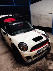 Mini ONE 2008-thumb-7