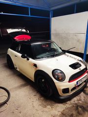 Mini ONE 2008-thumb-3